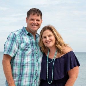 Meet your Posher, Mindy